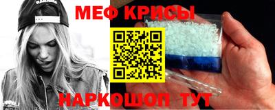 индика Ижевск