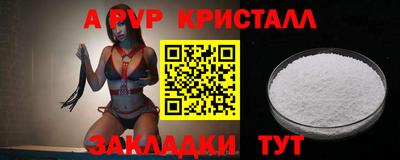 индика Ижевск