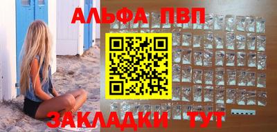 индика Ижевск
