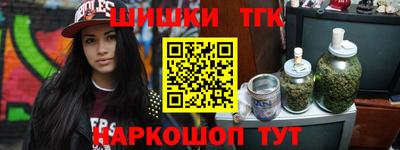 индика Ижевск
