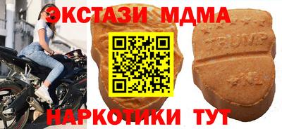 индика Ижевск