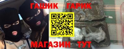 индика Ижевск