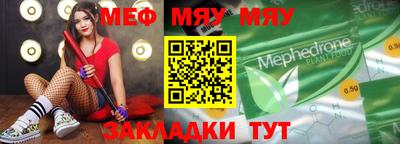 индика Ижевск